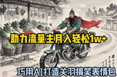 bbcca3997eb7200 bbcca3997eb7200