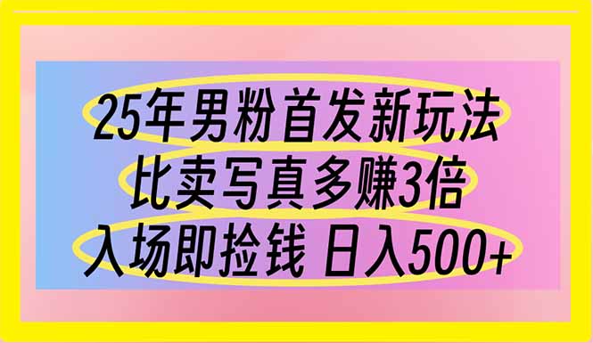 9663461b1014b06 9663461b1014b06