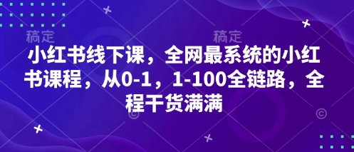 7f7cc024c8d5ed6 7f7cc024c8d5ed6