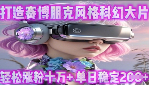 d050f3ff7c6add1 d050f3ff7c6add1