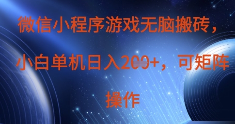32f9568f9f27bf6 32f9568f9f27bf6