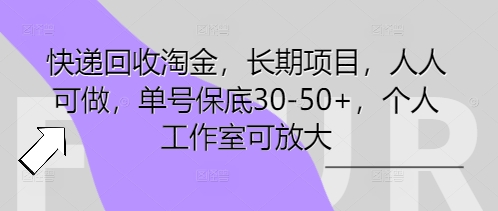 ba61615d6e0fa82 ba61615d6e0fa82