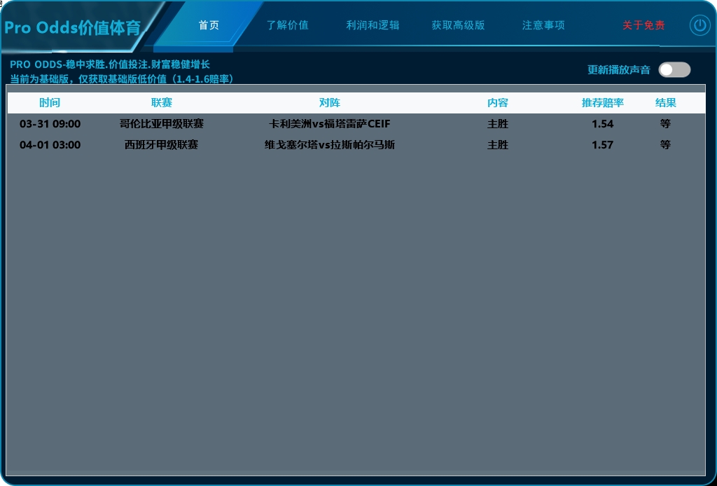 eff58da060f27ec eff58da060f27ec