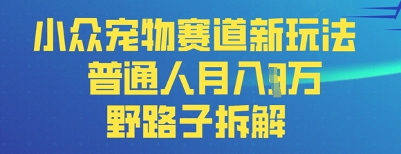 5681022f695d8ca 5681022f695d8ca