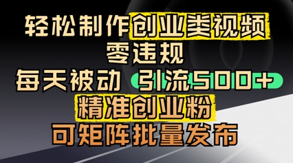 f00963df4996d64 f00963df4996d64