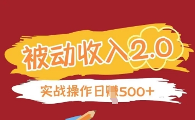 10ec06388865a02 10ec06388865a02