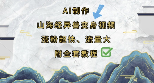 71a8ea08b9666eb 71a8ea08b9666eb