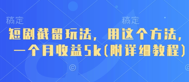 4bf07c3a098abb8 4bf07c3a098abb8