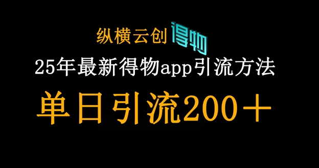 a353824b5a83c6e a353824b5a83c6e