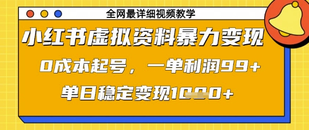 ac872d4ac53f614 ac872d4ac53f614