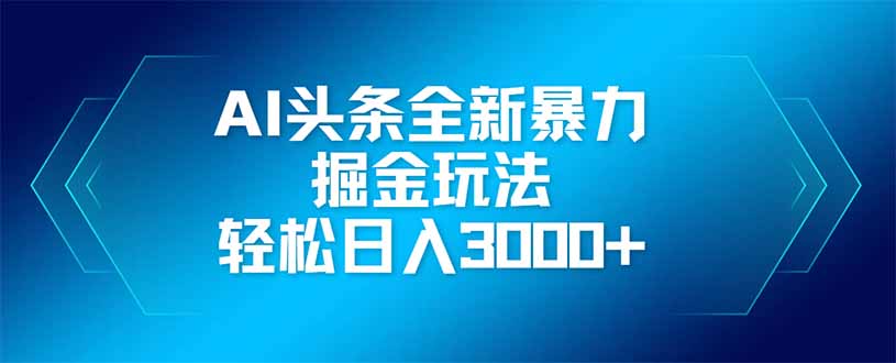 07f97e12be65c7b 07f97e12be65c7b