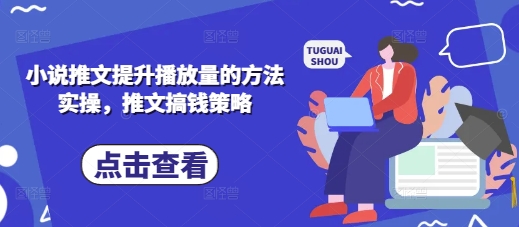 aefcbc3b2a10c06 aefcbc3b2a10c06
