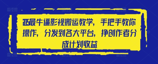 5b7f089c4136f37 5b7f089c4136f37