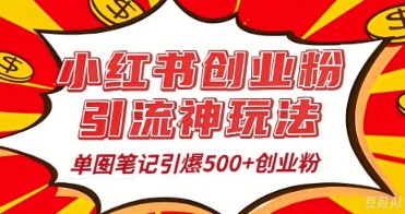 9903b2636a9cdfb 9903b2636a9cdfb