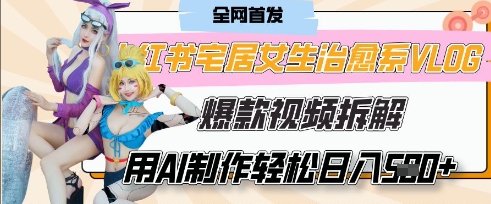 808c681a03ee121 808c681a03ee121