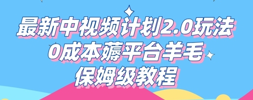 996ee5f562978b7 996ee5f562978b7