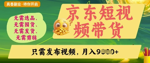 3465f3626656daa 3465f3626656daa