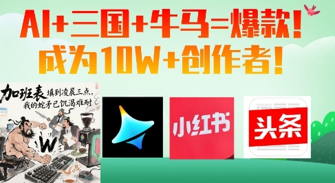 6a708b6ef0bea63 6a708b6ef0bea63