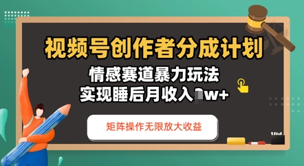 84eb2eab0a04011 84eb2eab0a04011
