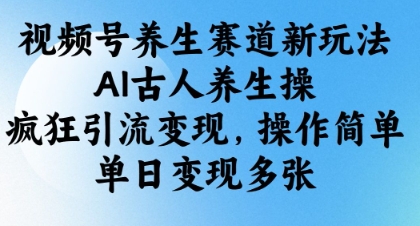 c9e165ec112d06e c9e165ec112d06e