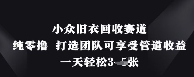 4e65af7c9f53461