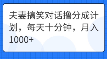 9217d98a3726835 9217d98a3726835