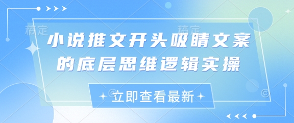 ba2b510400157ce ba2b510400157ce