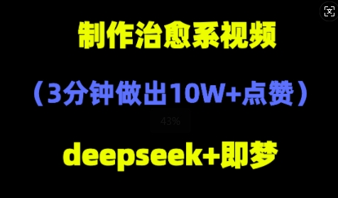 7aafc84e85862f5 7aafc84e85862f5