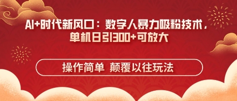 13f3a07cfb7e36d 13f3a07cfb7e36d