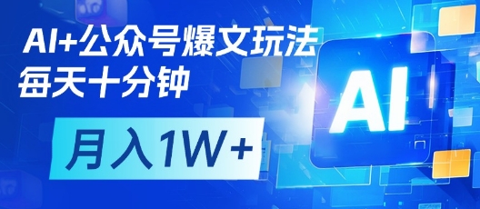 0e768fb0f391e51 0e768fb0f391e51