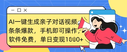 ec700f35b2e87a7 ec700f35b2e87a7