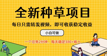 a76b2b1c5c43c02 a76b2b1c5c43c02