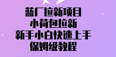 6f3a71aeb89d131 6f3a71aeb89d131