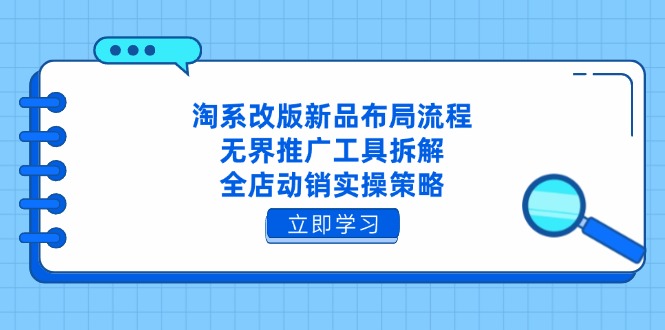 83a207a810ad6f2 83a207a810ad6f2