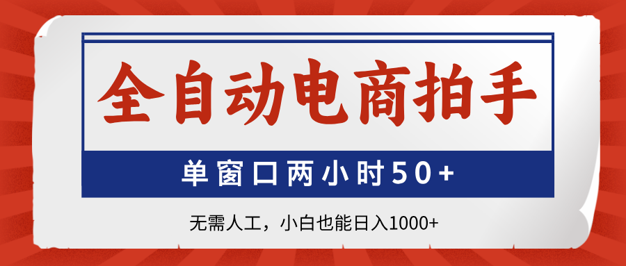 89a54757cc3f25f 89a54757cc3f25f