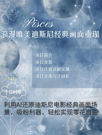 fa28b9b1fcf2526 fa28b9b1fcf2526