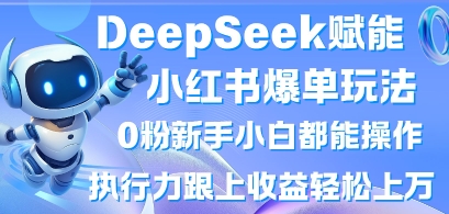 c5c24ffa1360c88 c5c24ffa1360c88