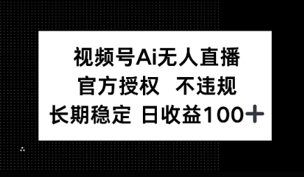 9114d6746b7f318 9114d6746b7f318