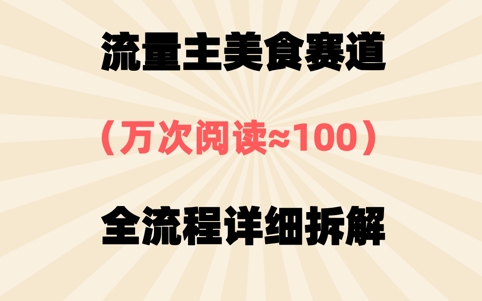 cfcd208495d565e cfcd208495d565e