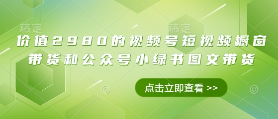 a31db89d9c96c85 a31db89d9c96c85