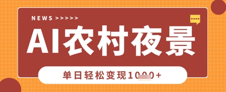 8cb7060c336fe30 8cb7060c336fe30