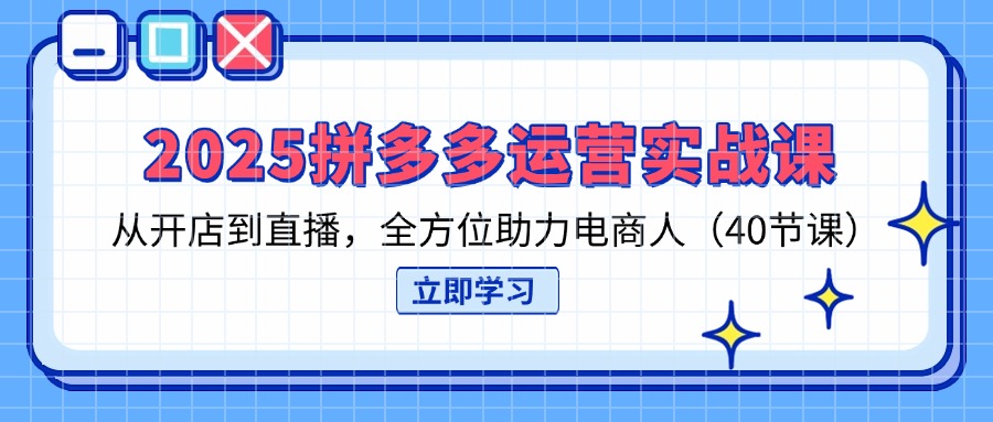 59c71e9bde088b0 59c71e9bde088b0