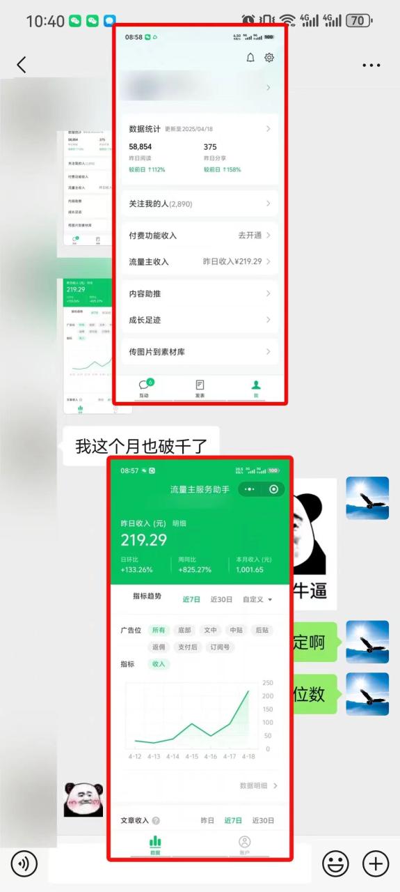 0302c379cf00c50 0302c379cf00c50
