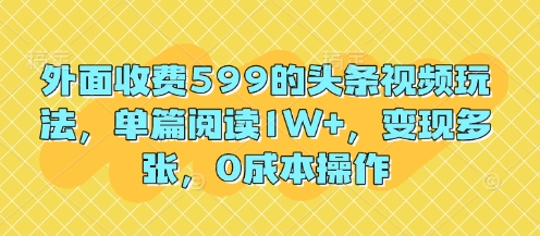 58628286a1ca9d5 58628286a1ca9d5