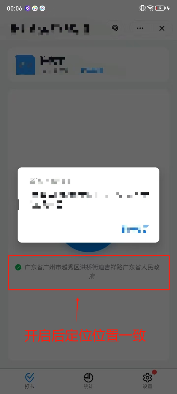 03ae2d6adc71a14 03ae2d6adc71a14