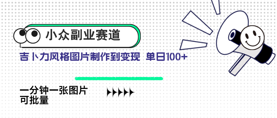 c88ff39bd514f17 c88ff39bd514f17