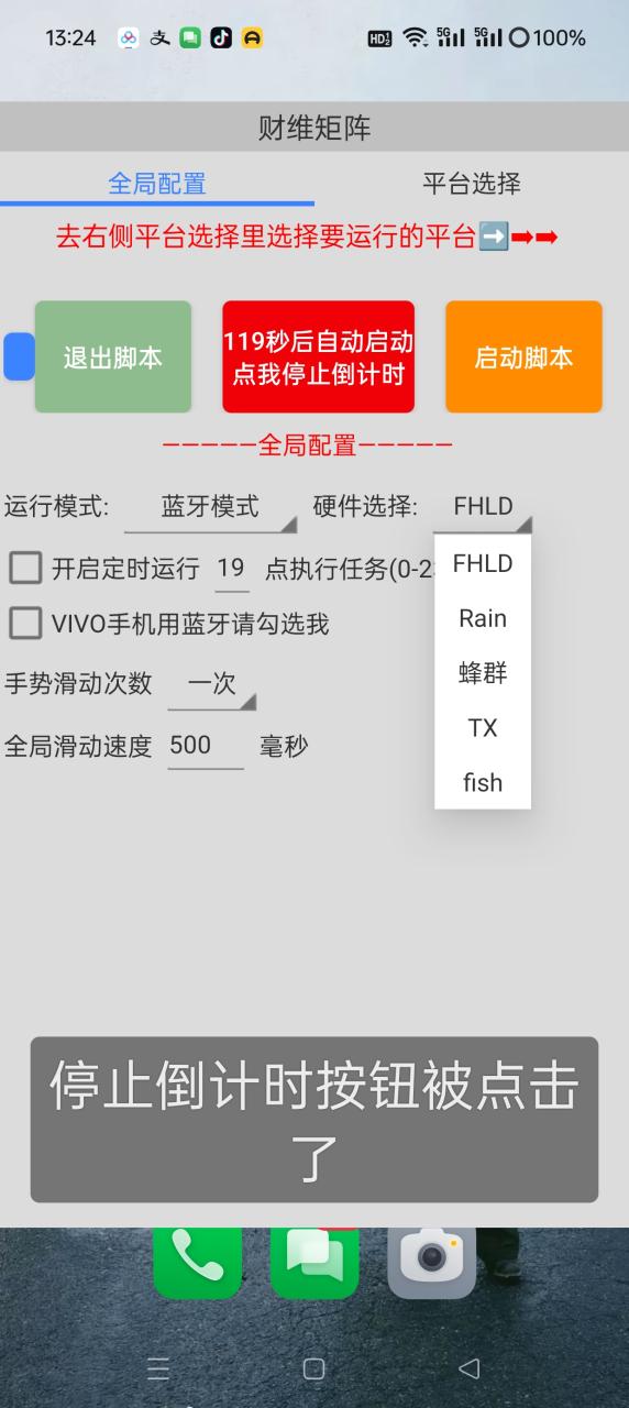 c663389489a8a53 c663389489a8a53