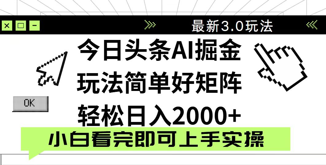 93d8d12205999c2 93d8d12205999c2