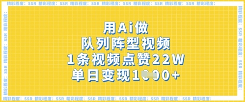 56b83e850274189 56b83e850274189