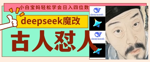 e6dbd232ea6a4df e6dbd232ea6a4df